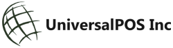 UniversalPOS